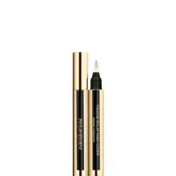 Touche Eclat High Cover