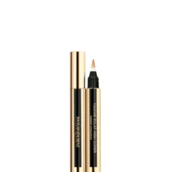 Touche Eclat High Cover