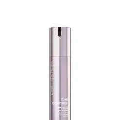 Trattamento Collo e Décolleté Anti-età Globale 50 ML