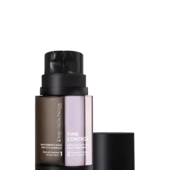 Trattamento Mani Anti-età Globale 2 x 30 ML