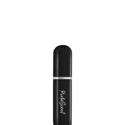 Travalo Gloss Black CAPIENZA 5 ML