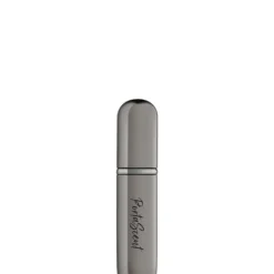Travalo Metallic Grey CAPIENZA 5 ML
