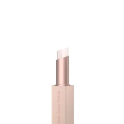 TREAT MY LIPS - Burro labbra nutriente 131 Trasparente