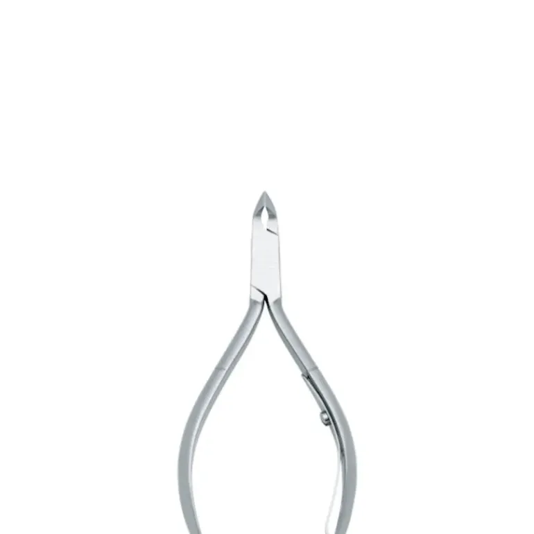 Tronchesina per Pellicine TG5 N1023