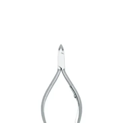 Tronchesina per Pellicine TG7 N1051