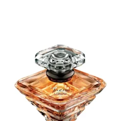 Trésor