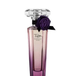 Trésor Midnight Rose