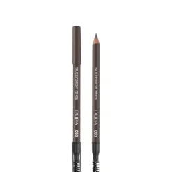 True Eyebrow Pencil