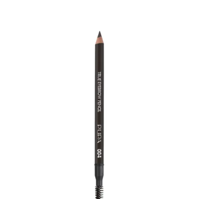 True Eyebrow Pencil