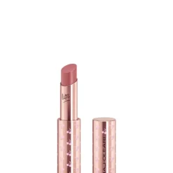 True Icon Lipstick - Rossetto Iconico