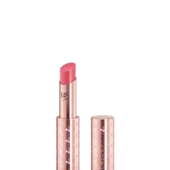 True Icon Lipstick - Rossetto Iconico