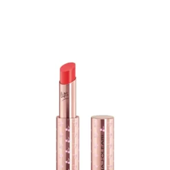 True Icon Lipstick - Rossetto Iconico