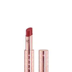 True Icon Lipstick - Rossetto Iconico