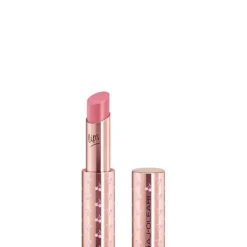 True Icon Lipstick - Rossetto Iconico