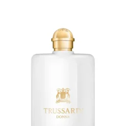 Trussardi Donna EDP