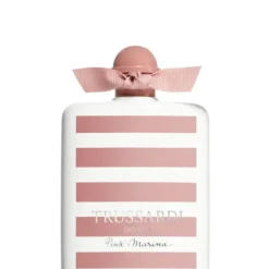 Trussardi Donna Pink Marina