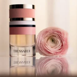 Trussardi Eau de Parfum