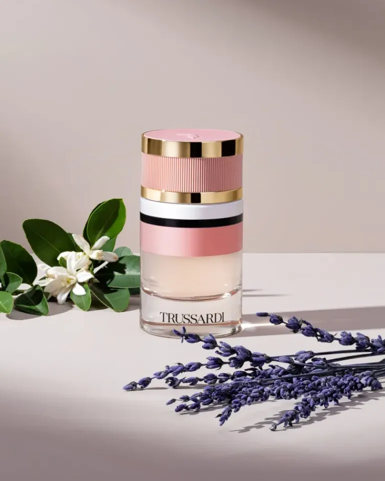 Trussardi Eau de Parfum