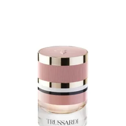 Trussardi Eau de Parfum