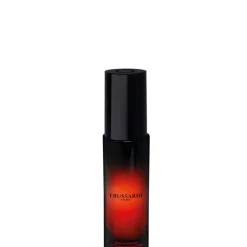 Trussardi Primo