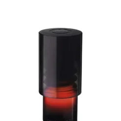 Trussardi Primo EDP