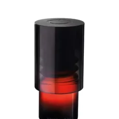 Trussardi Primo EDP