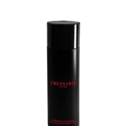 Trussardi Primo 200 ML