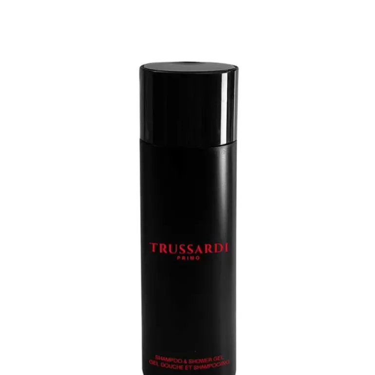Trussardi Primo 200 ML