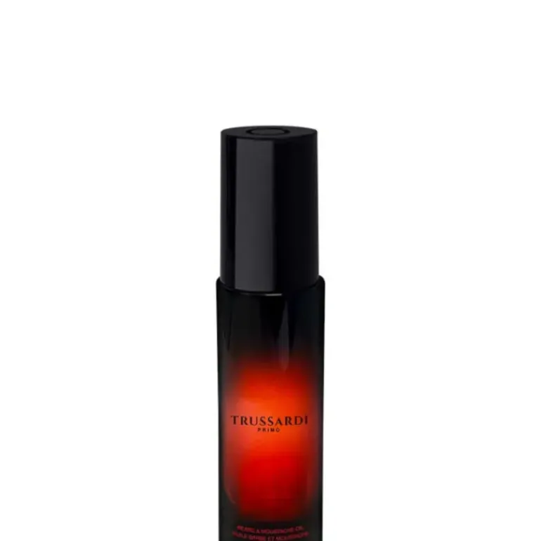 Trussardi Primo 50 ML