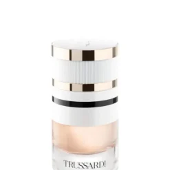 Trussardi Pure Jasmine