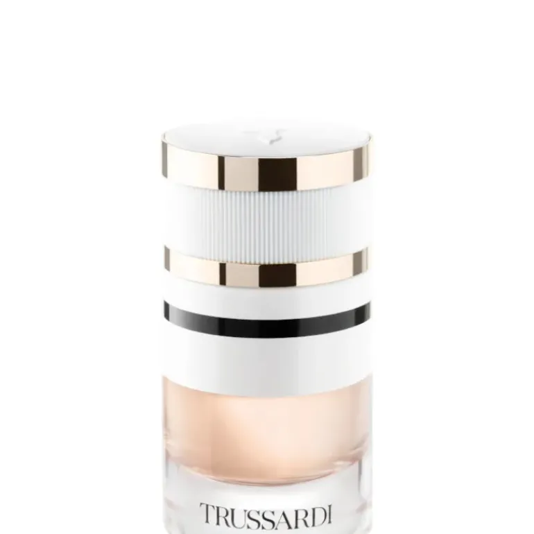 Trussardi Pure Jasmine