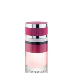 Trussardi Ruby Red
