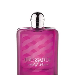 Trussardi Sound Of Donna