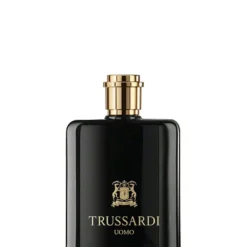 Trussardi Uomo