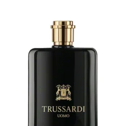 Trussardi Uomo
