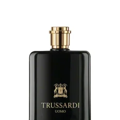 Trussardi Uomo