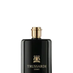 Trussardi Uomo