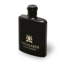 Trussardi Uomo Black Extreme
