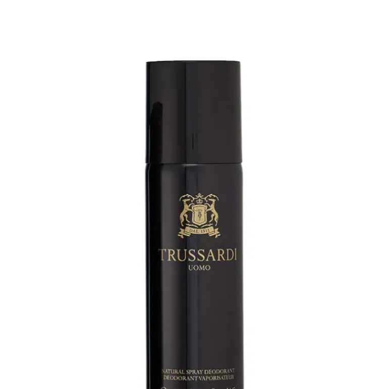Trussardi Uomo 100 ML