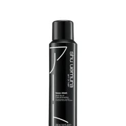 Tsuyu Sleek Spray 200 ML