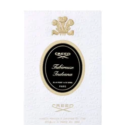 Tubereuse Indiana 75 ML