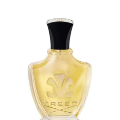 Tubereuse Indiana 75 ML