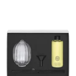 Tubereuse 200 ML