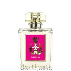 Tuberosa