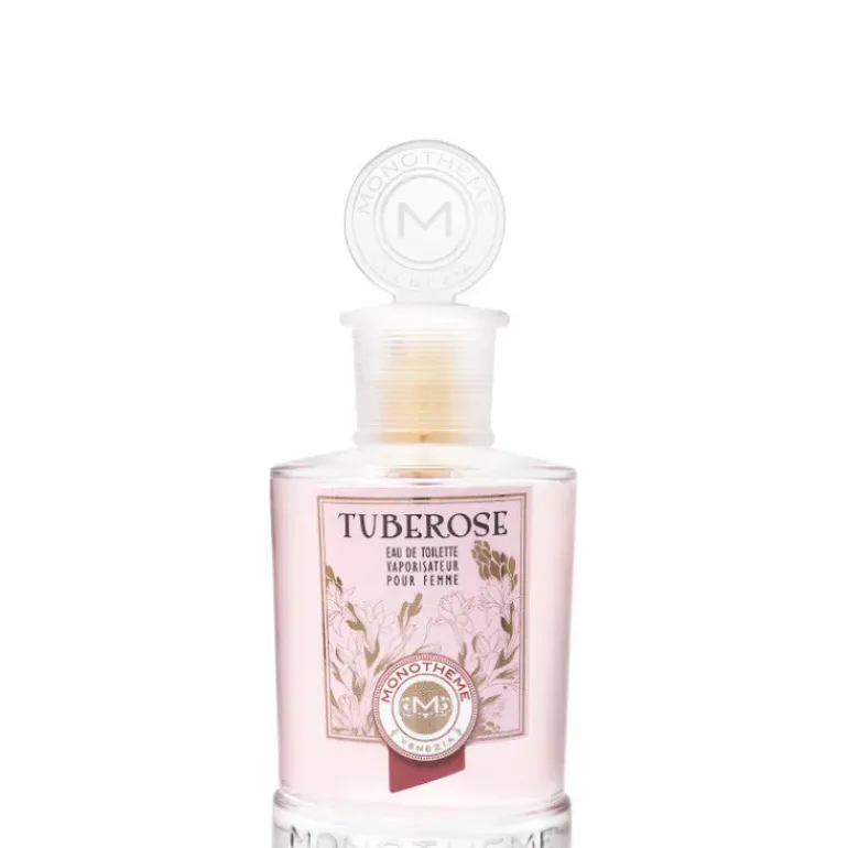 Tuberose 100 ML