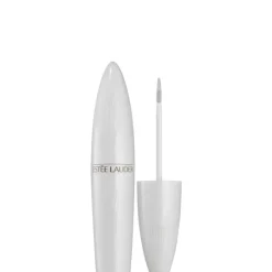 Turbo Lash Night Revitalizing Serum Lash + Brow 6 ml