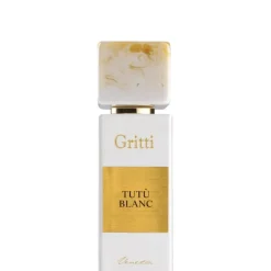 Tutù Blanc