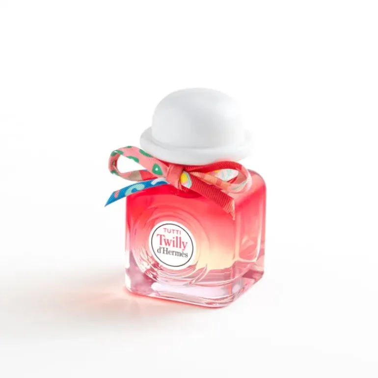 Tutti Twilly d'Hermes