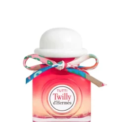 Tutti Twilly d'Hermes
