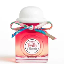 Tutti Twilly d'Hermes
